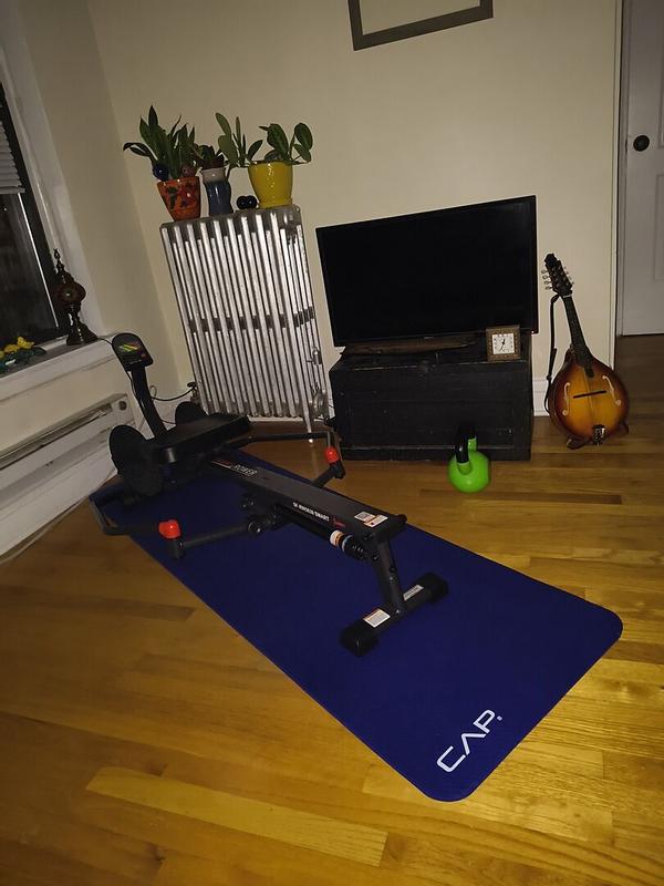 Customer carousel item 1.