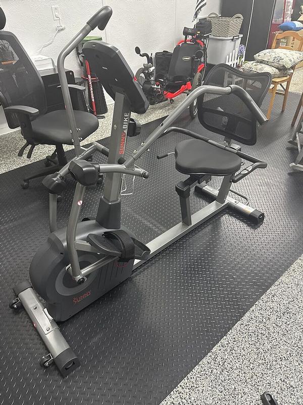 Customer carousel item 2.