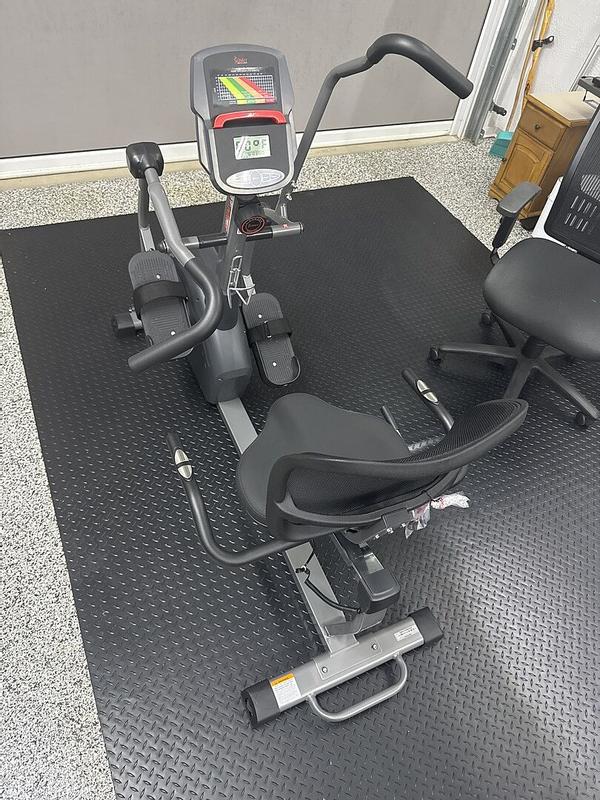 Customer carousel item 3.