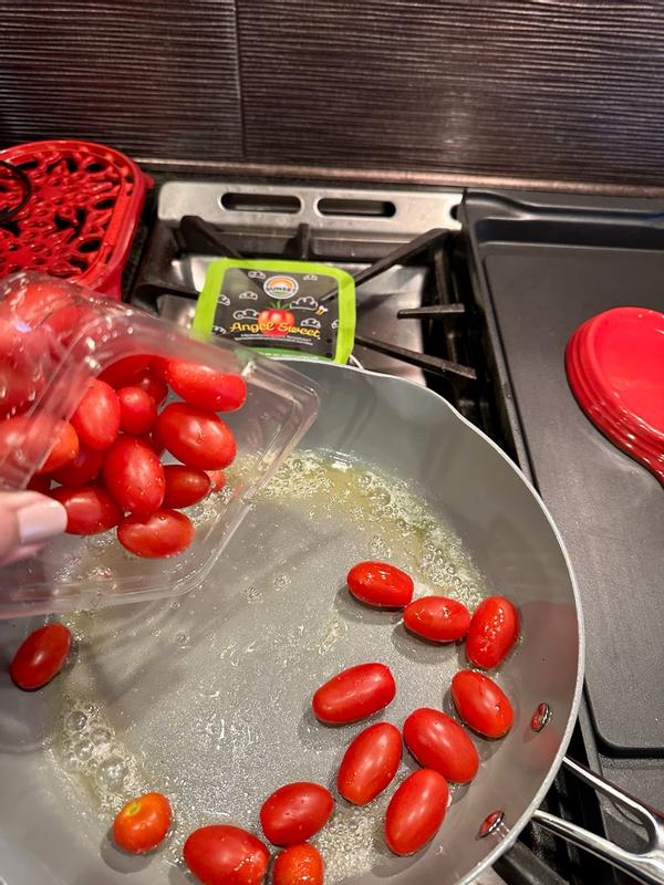 Angel Sweet Tomatoes, 1 Pint
