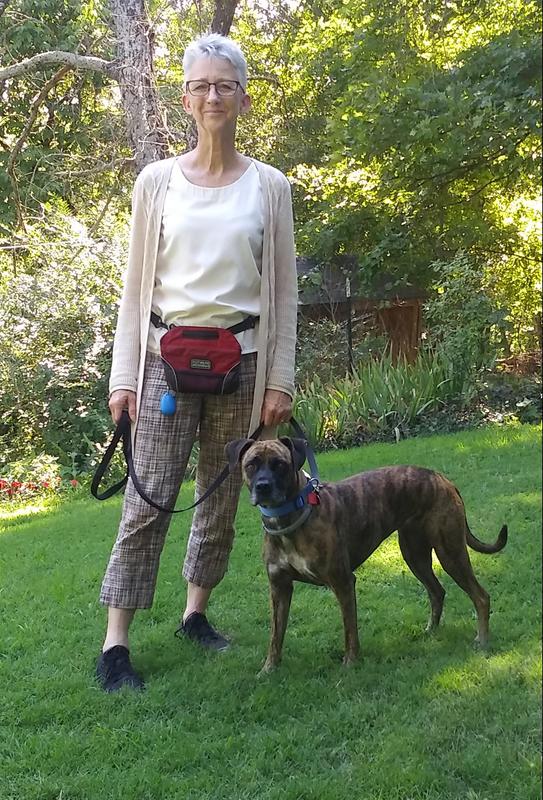 mossy oak natures menu dog food