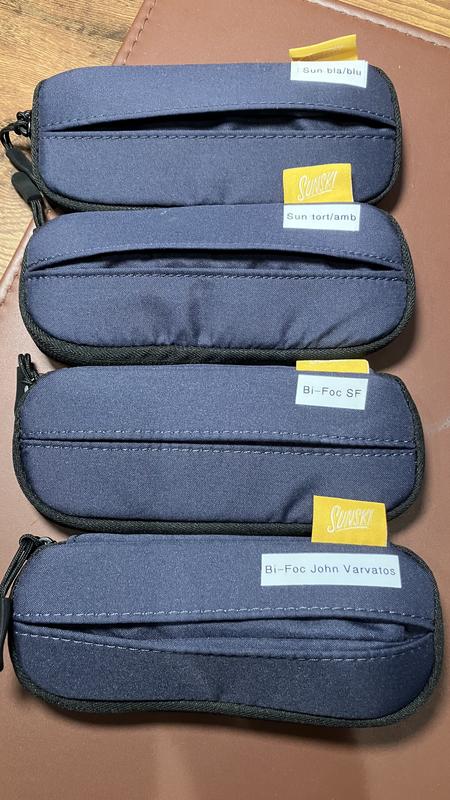 WALLET SUN/kakke