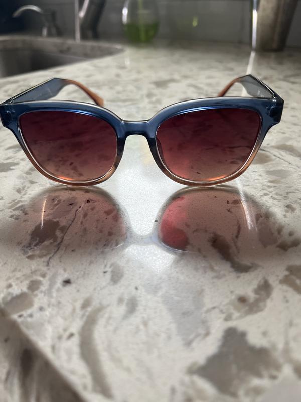 Sunski Miho Sunglasses