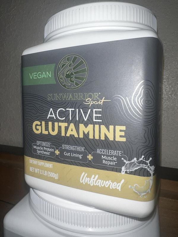 Customer carousel item 3.