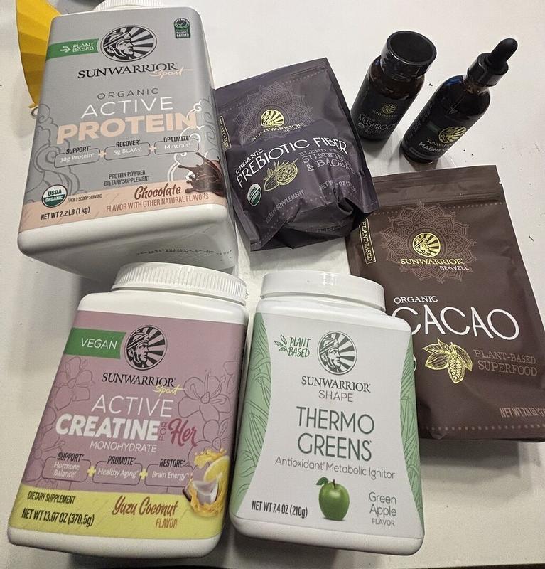 Customer carousel item 1.