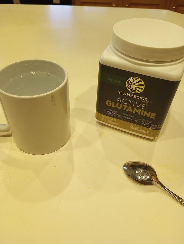 Customer carousel item 1.