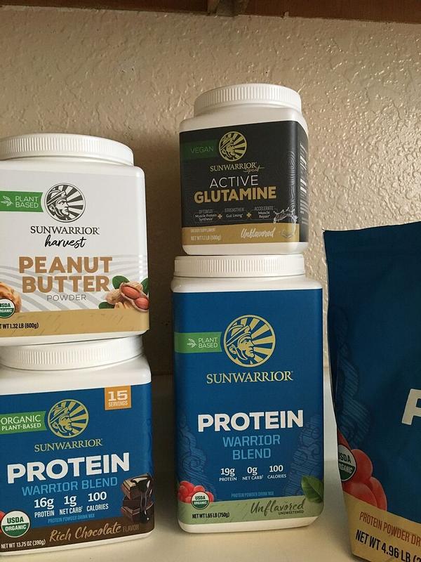 Customer carousel item 2.