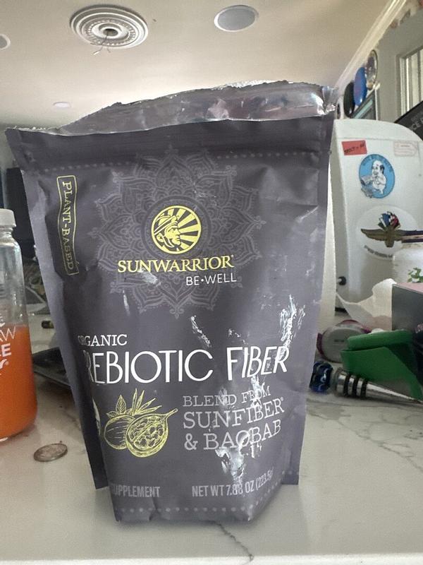 Customer photo for "I love this product. It"