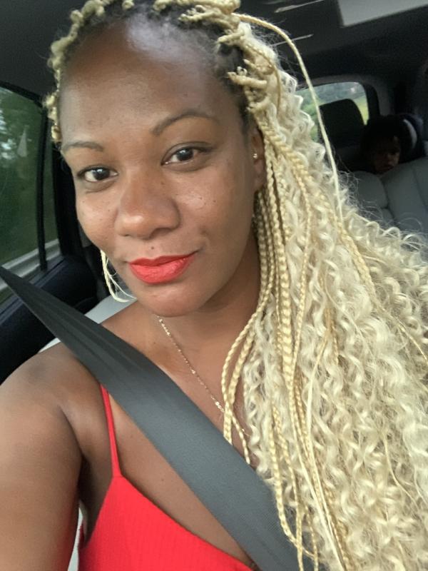 Customer photo for "My fave"