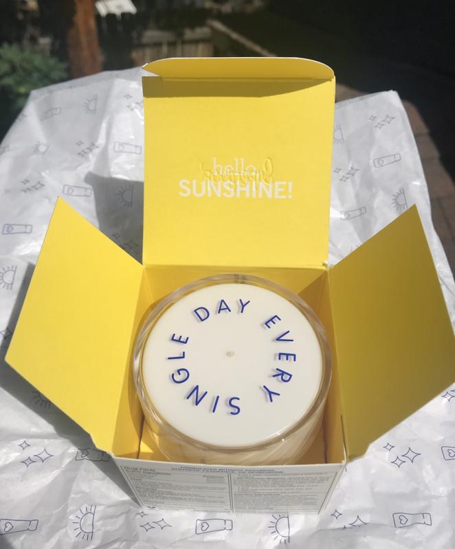 Customer photo for "THANK YOU!!"