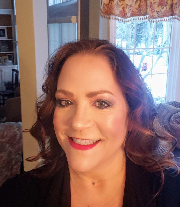 Customer photo for "My FAV!"