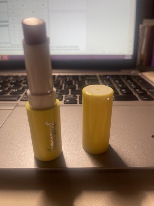 Customer photo for "Great product!"