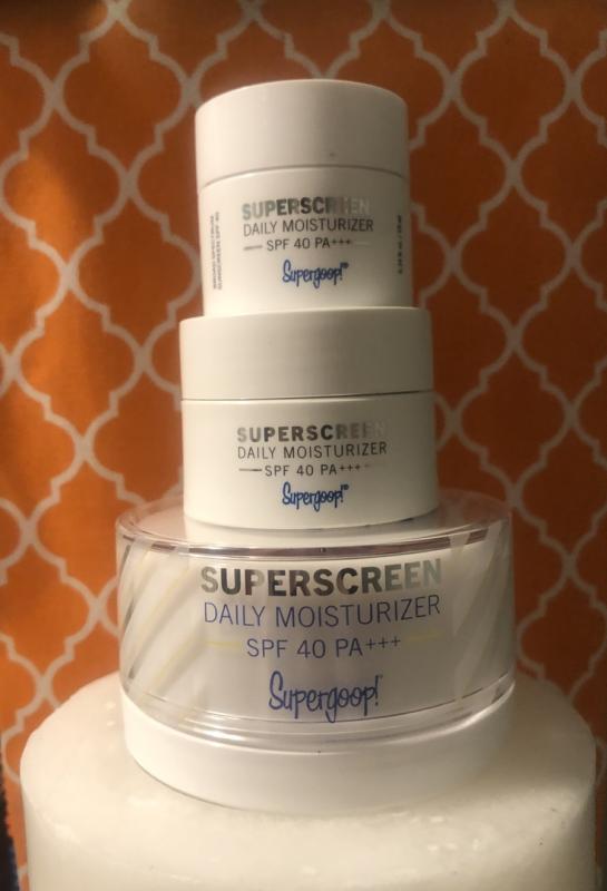 Customer photo for "The Best!"