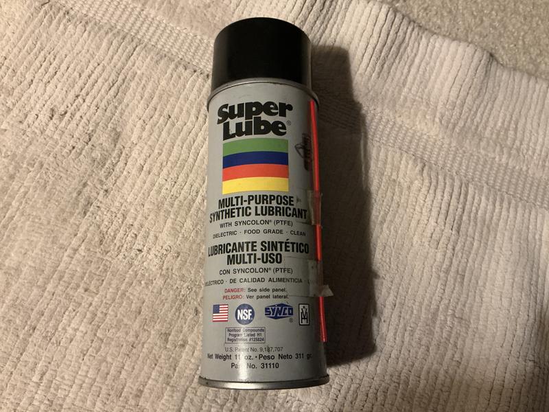 Great Product!