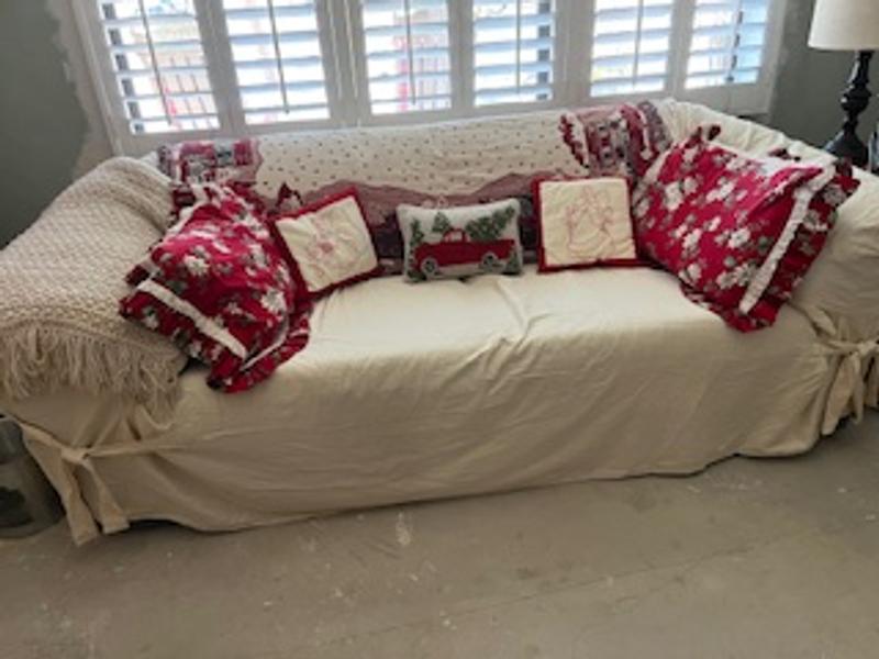 Photo from Decorating in AZ