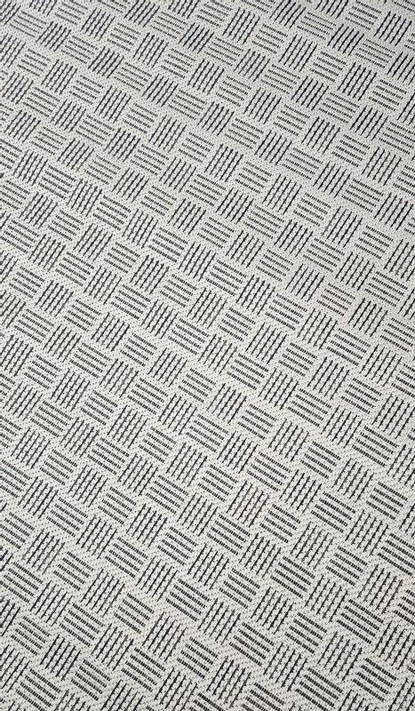 Livabliss Galey Alix Westport 2-ft x 3-ft Flatweave Polypropylene Tan ...
