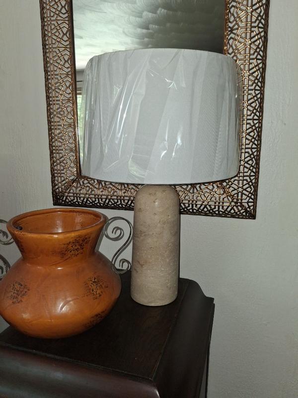 Customer carousel item 4.