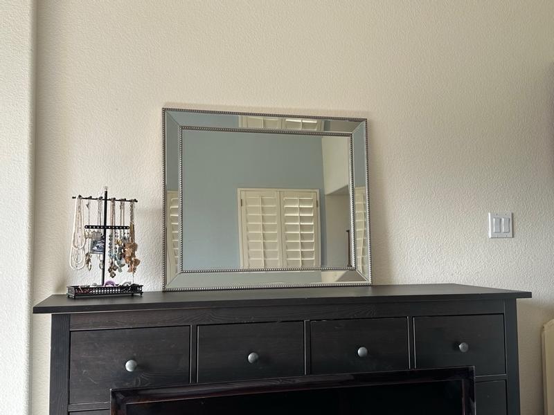 https://photos-us.bazaarvoice.com/photo/2/cGhvdG86c3VyeWE/13bd8ba1-9ebd-5e91-8994-21b19f7a467e