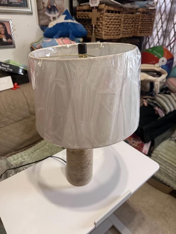 Customer carousel item 3.