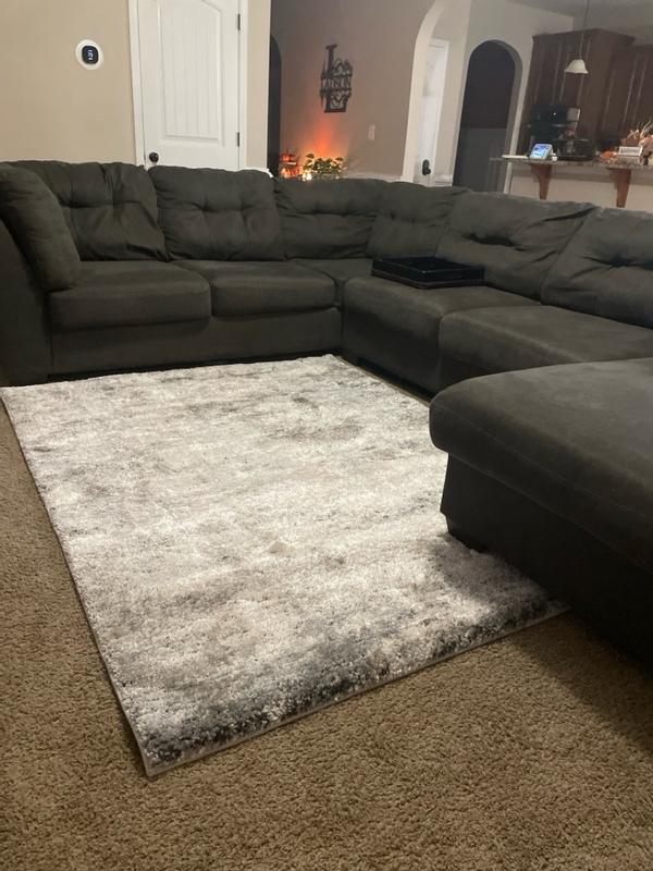 Photo from saral301