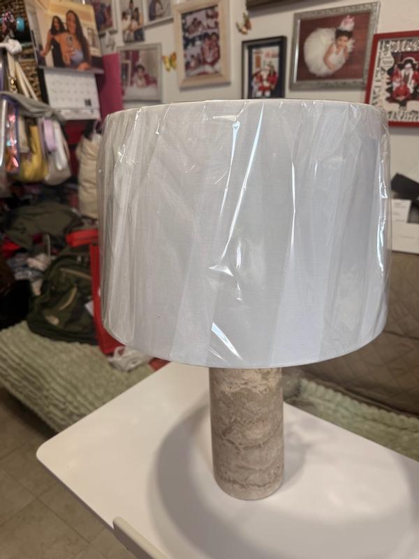 Customer carousel item 1.