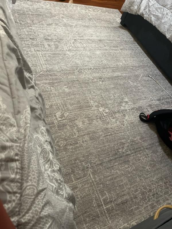 https://photos-us.bazaarvoice.com/photo/2/cGhvdG86c3VyeWE/591d15c5-cf19-5174-9017-9a7b7f6403f0