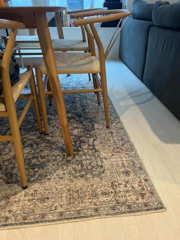Photo from adteix