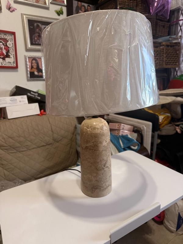 Customer carousel item 2.