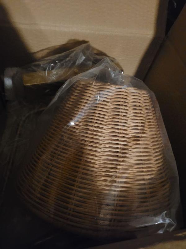 Surya Cerro Wall Sconce Bloomingdale s