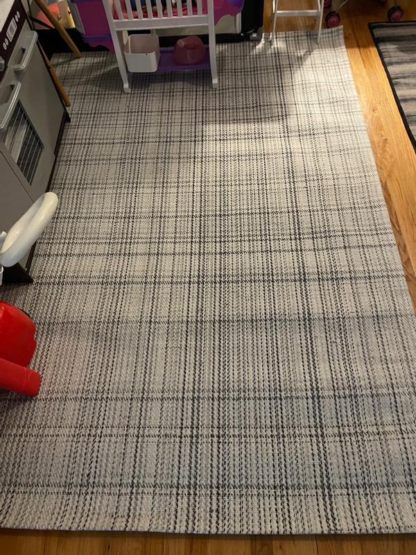 Customer carousel item 5.
