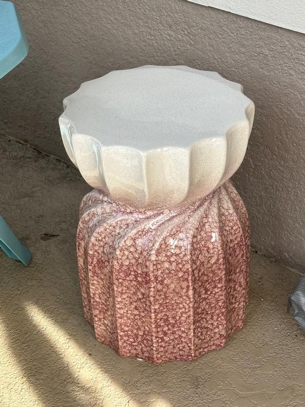 Customer carousel item 5.