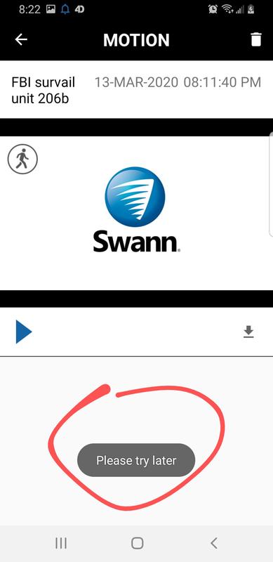Swann undefined at Lowes.com