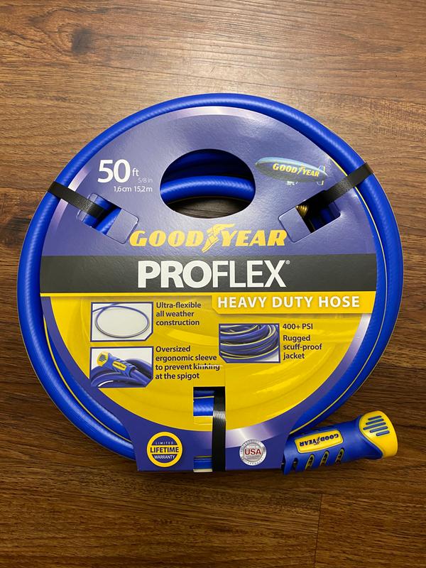 Nice color with great features