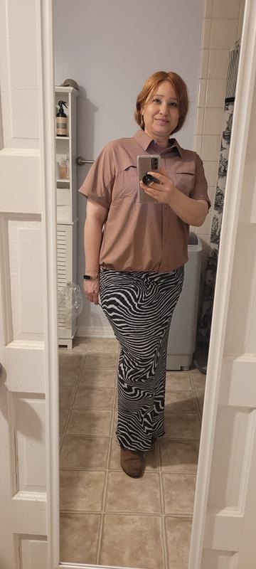 Review Thumbnail Image 0 166016454