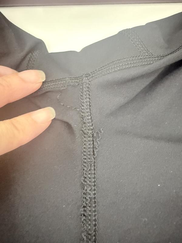 Customer photo for "Disappointed"
