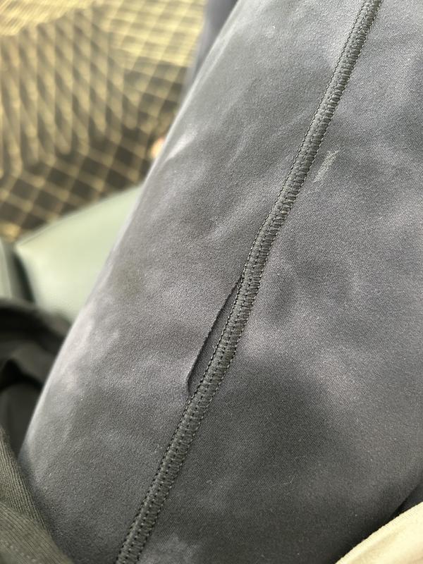 Review Thumbnail Image 1 175196711