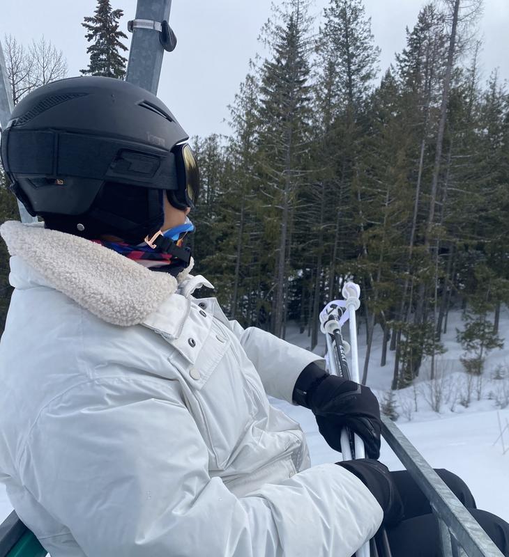 Review Thumbnail Image 0 155101633