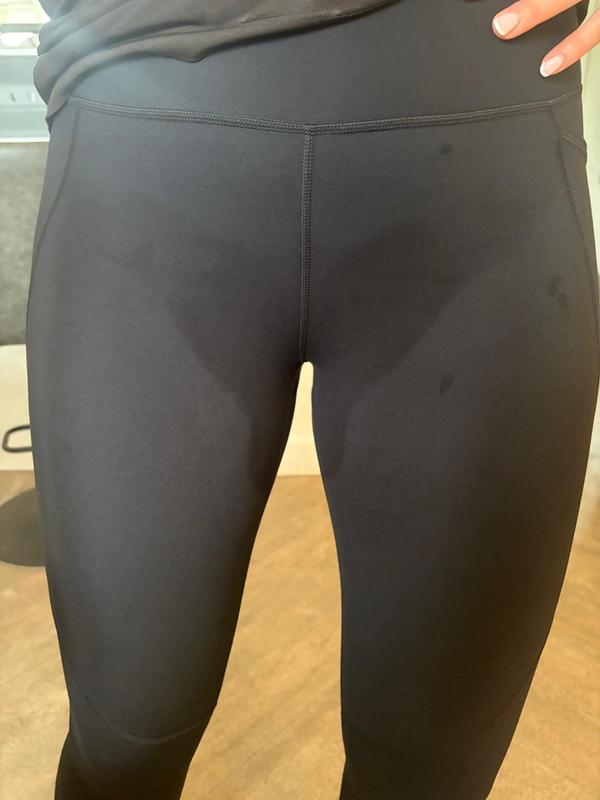 Customer photo for "Unhappy"