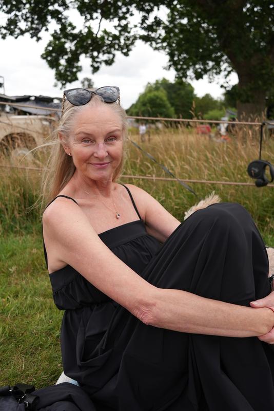 Review Thumbnail Image 0 175491792