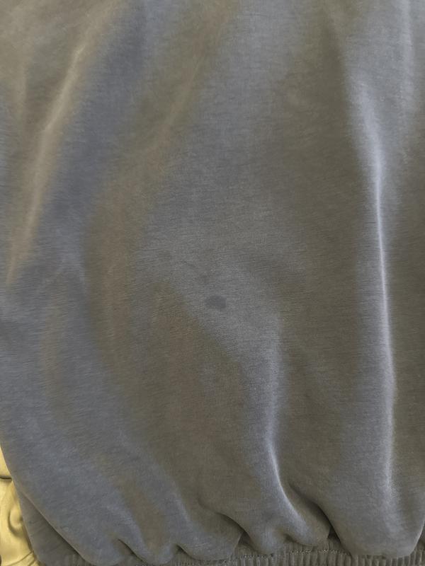 Review Thumbnail Image 0 175466402