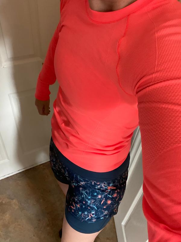 Review Thumbnail Image 0 121716116