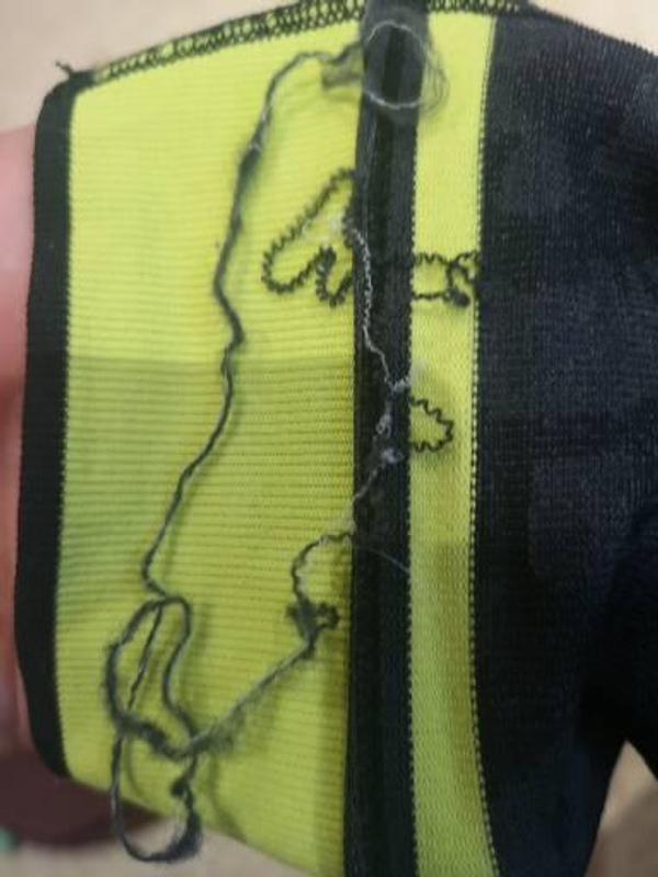 Review Thumbnail Image 1 140561538