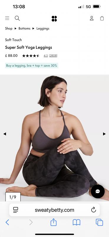 Review Thumbnail Image 0 175196711