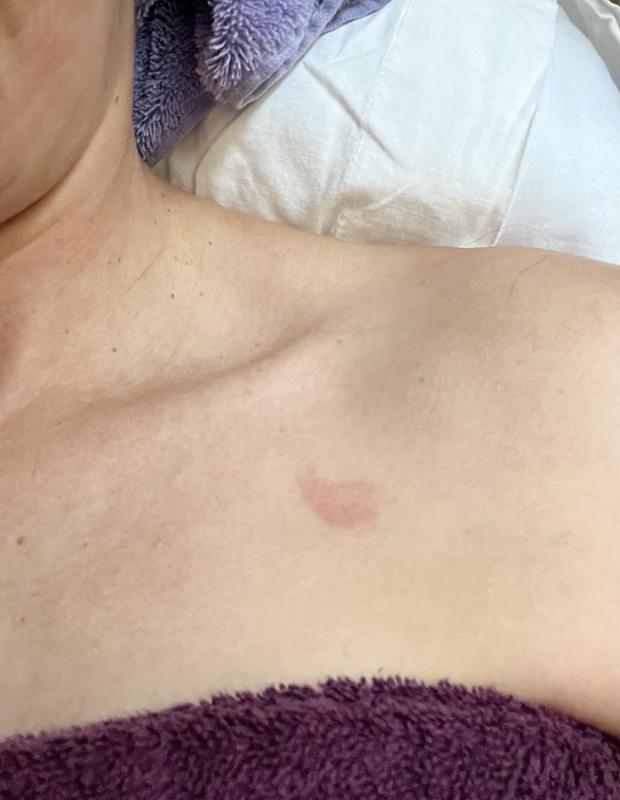 Review Thumbnail Image 0 173864333