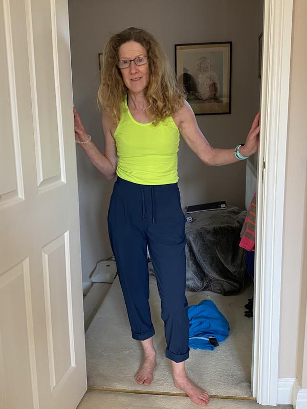 Customer photo for "Unexpected find"