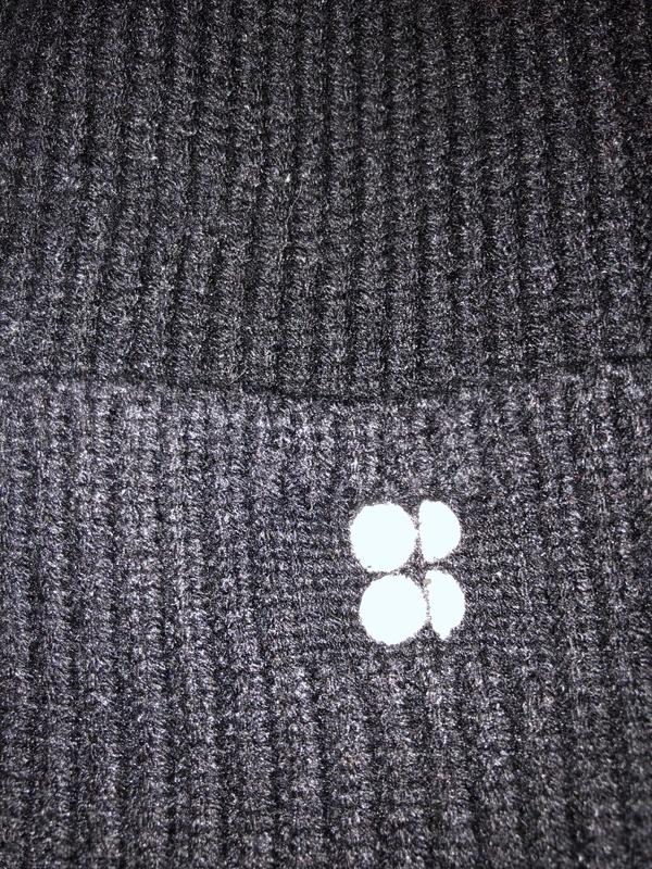 Review Thumbnail Image 0 161289584