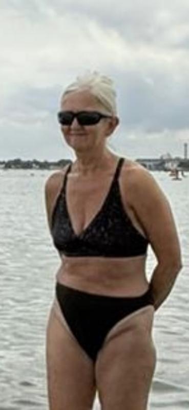 Review Thumbnail Image 0 174926016