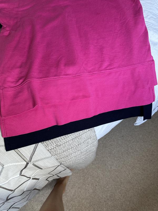 Review Thumbnail Image 0 174525613