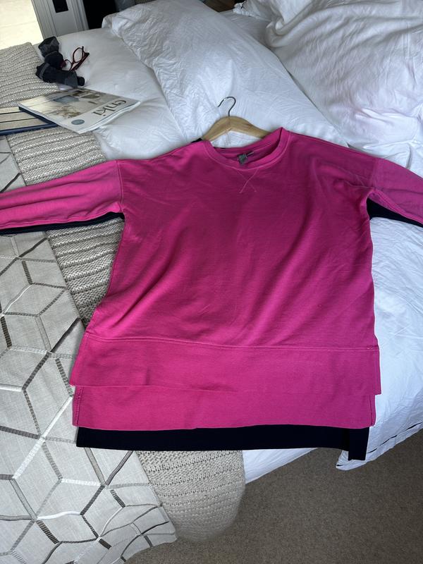 Review Thumbnail Image 4 174525613