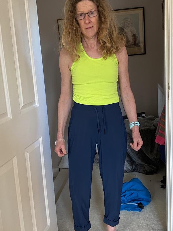 Customer photo for "Unexpected find"